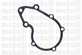 Water Pump, engine cooling (24-0264)