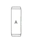 Valve Guide (01-0887)