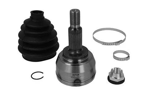 Joint Kit, drive shaft (15-1519)