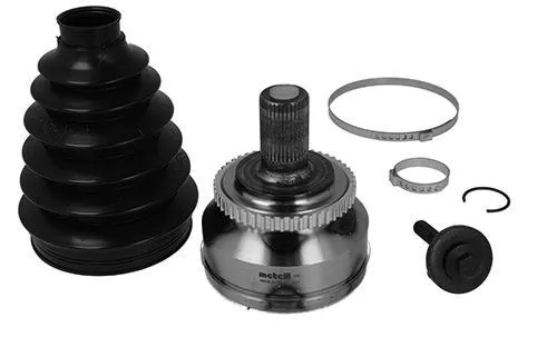 Joint Kit, drive shaft (15-1517)