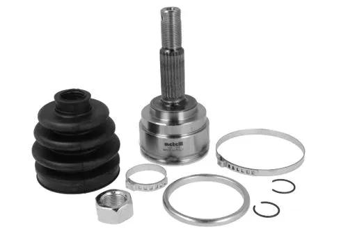 Joint Kit, drive shaft (15-1196)