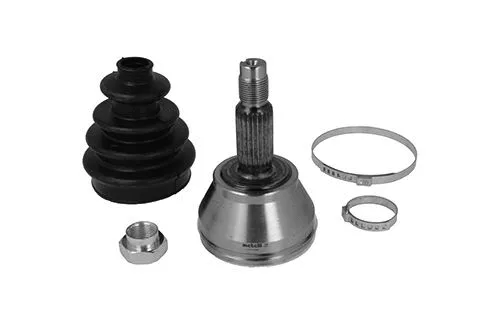 Joint Kit, drive shaft (15-1156)