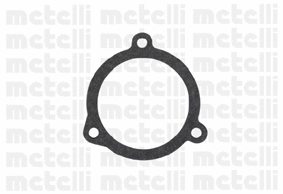 Water Pump, engine cooling (24-0833)
