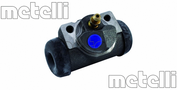 Wheel Brake Cylinder (04-0734)