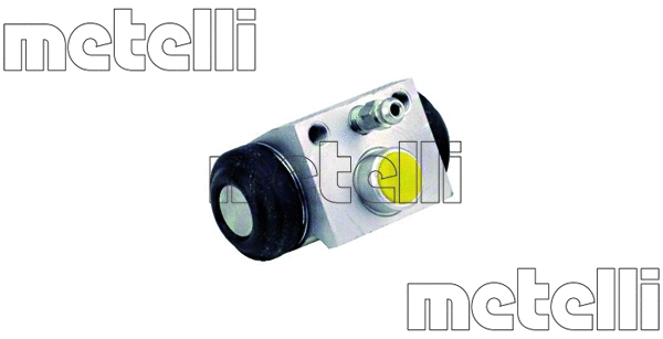 Wheel Brake Cylinder (04-1026)