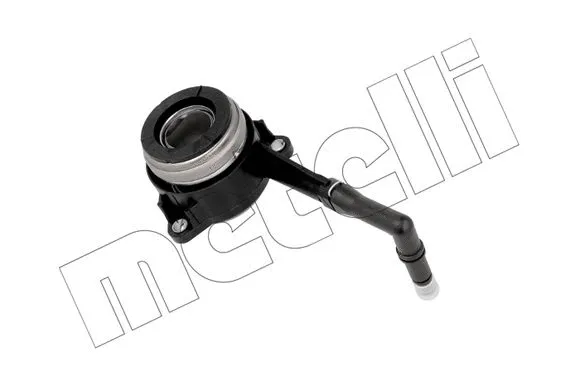 Central Slave Cylinder, clutch (56-0070)