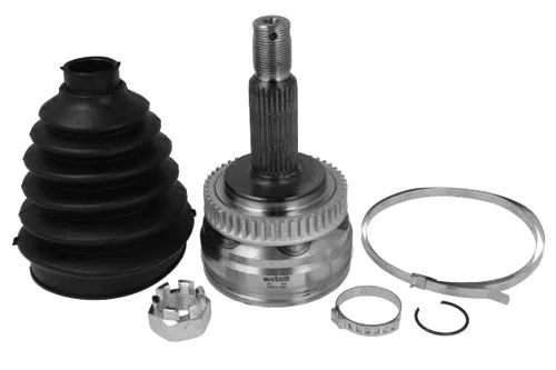 Joint Kit, drive shaft (15-1757)