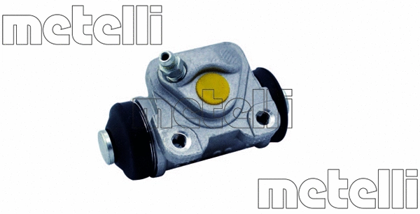 Wheel Brake Cylinder (04-0889)