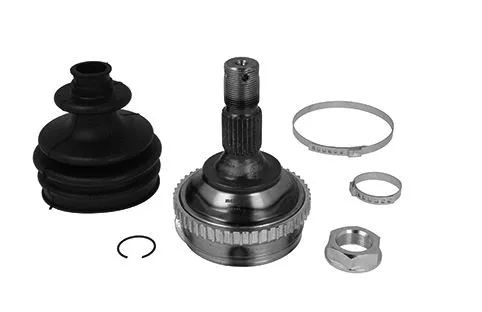Joint Kit, drive shaft (15-1176)