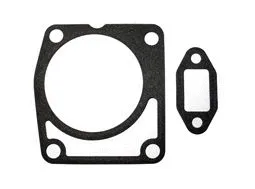 Water Pump, engine cooling (24-1249)