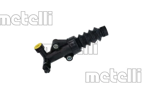 Slave Cylinder, clutch (54-0181)