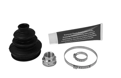 Bellow Kit, drive shaft (13-0058)