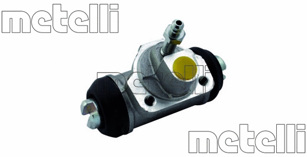 Wheel Brake Cylinder (04-0472)