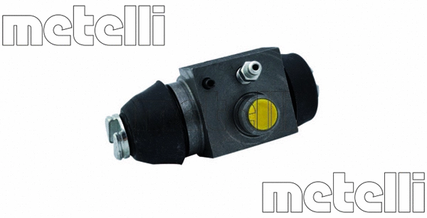 Wheel Brake Cylinder (04-0332)
