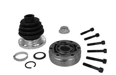 Joint Kit, drive shaft (16-1023)