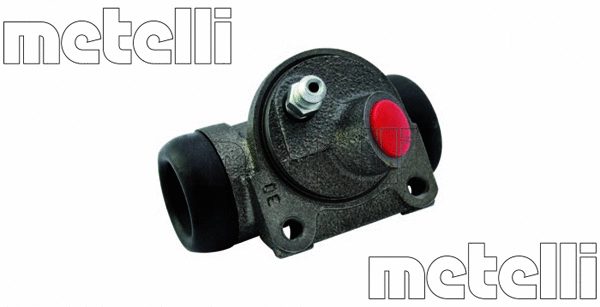 Wheel Brake Cylinder (04-0673)