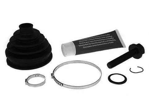 Bellow Kit, drive shaft (13-0144)