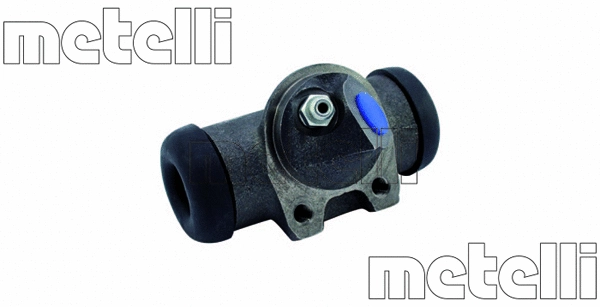 Wheel Brake Cylinder (04-0220)