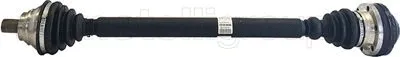 Drive Shaft (17-0762)