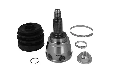 Joint Kit, drive shaft (15-1145)