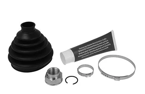 Bellow Kit, drive shaft (13-0460)