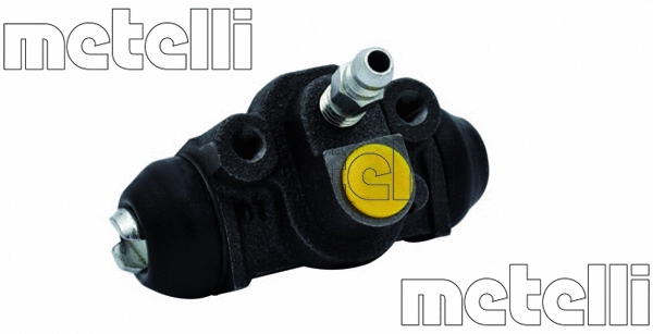Wheel Brake Cylinder (04-0514)