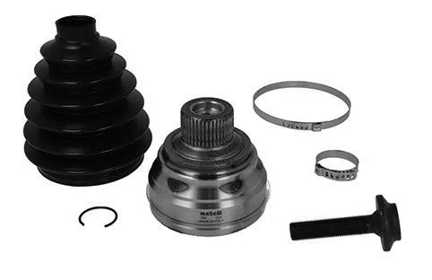 Joint Kit, drive shaft (15-1689)