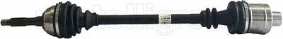 Drive Shaft (17-0046)