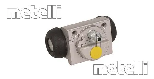 Wheel Brake Cylinder (04-1093)