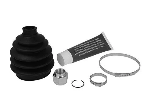 Bellow Kit, drive shaft (13-0673)