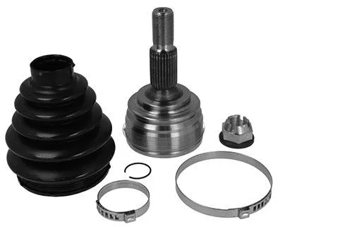 Joint Kit, drive shaft (15-1944)