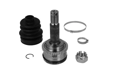 Joint Kit, drive shaft (15-1541)
