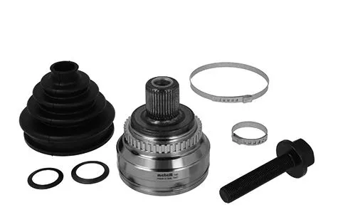 Joint Kit, drive shaft (15-1140)