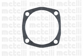 Water Pump, engine cooling (24-0554)