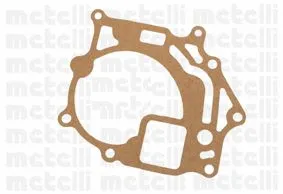 Water Pump, engine cooling (24-0788)