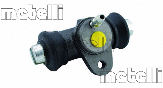 Wheel Brake Cylinder (04-0061)