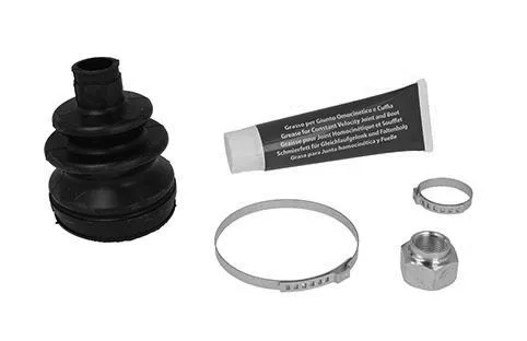 Bellow Kit, drive shaft (13-0554)