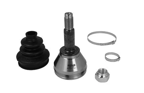 Joint Kit, drive shaft (15-1002)
