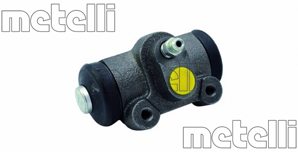 Wheel Brake Cylinder (04-0160)