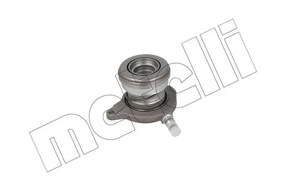 Central Slave Cylinder, clutch (56-0049)