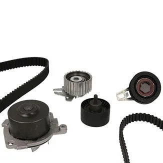 Water Pump & Timing Belt Kit (30-0621-3)