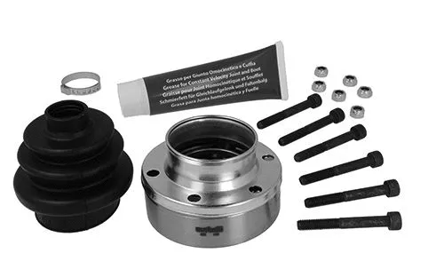 Joint Kit, drive shaft (16-1002)