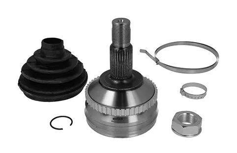 Joint Kit, drive shaft (15-1224)