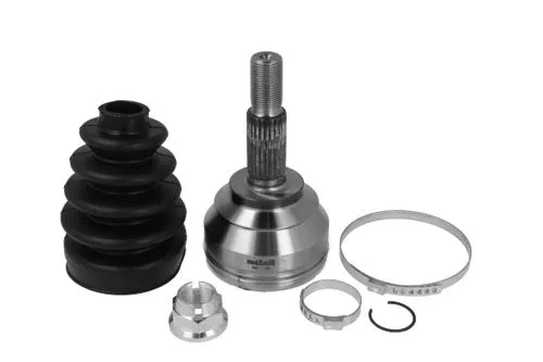 Joint Kit, drive shaft (15-1842)