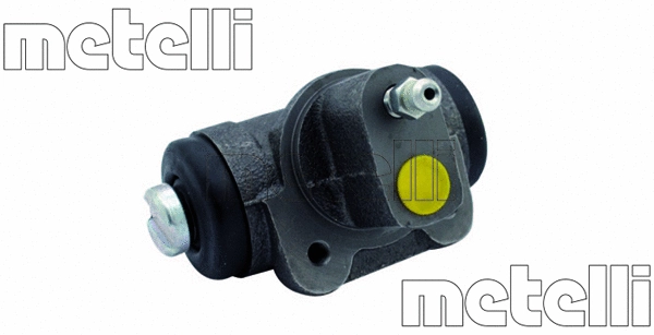 Wheel Brake Cylinder (04-0814)