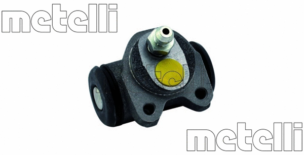 Wheel Brake Cylinder (04-0231)