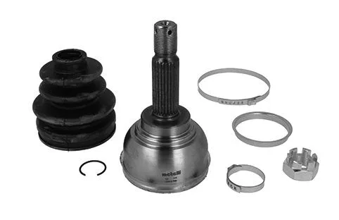 Joint Kit, drive shaft (15-1199)