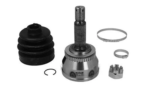 Joint Kit, drive shaft (15-1608)