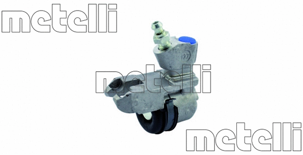 Wheel Brake Cylinder (04-0127)