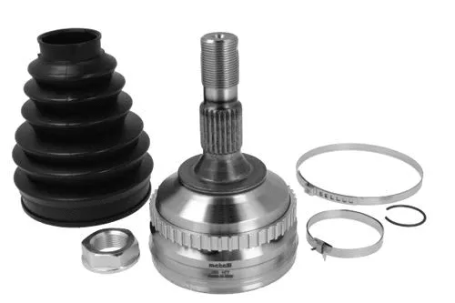 Joint Kit, drive shaft (15-1468)